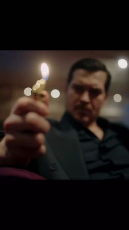 Dostlarımı arkama düşmanımı karşıma alırım#eşrefrüya #eşreftek #edit 