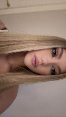 TikTok video #7516130848018550023