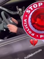 Einen habe ich noch 😂#mithumorgehtallesleichter😉 #viral #foryou #itsm...