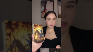 ЭНЕРГИИ ГЦ ОКТЯБРЬ 👽🖤✨#грядущийцарь