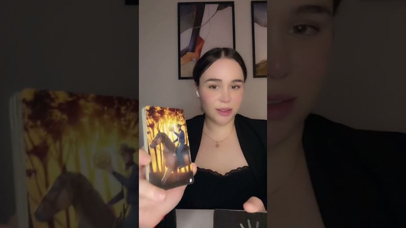 ЭНЕРГИИ ГЦ ОКТЯБРЬ 👽🖤✨#грядущийцарь