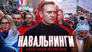 Пятилетка свободы: от домика для уточки до ёршиков и войны с Украиной