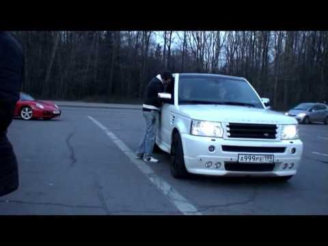 Автомобили сайта smotra.ru