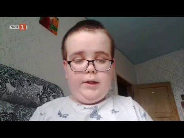 Вести-Тогучин 20:45 21.03.2019