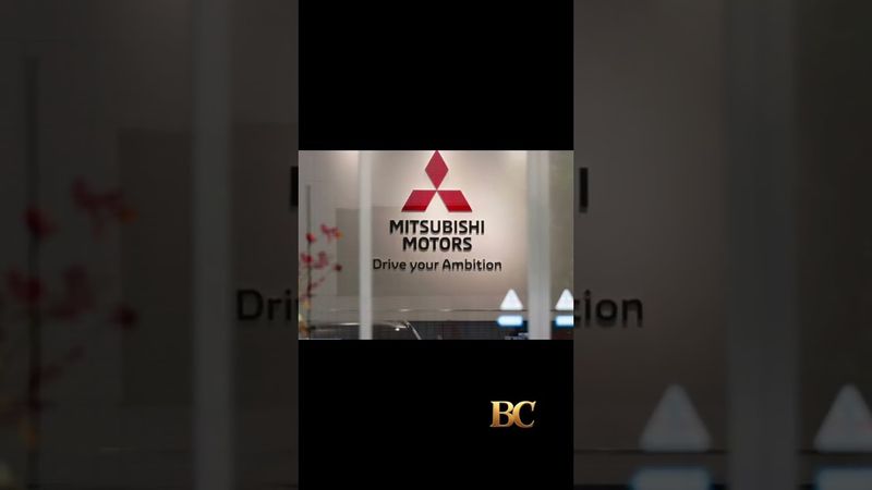 Mitsubishi Corp in talks for $8 billion US shale acquisition, source says