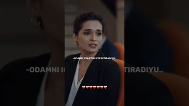 Bir odamni uzoqdan sevib boʻlarkanmi#qasamyod#söz