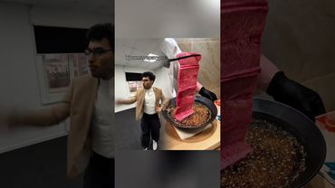 #funny #relatable #pov #shorts #skit #comedy