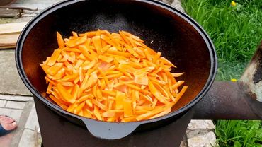 ПЛОВ С КУРИЦЕЙ! ПОДРОБНЫЙ РЕЦЕПТ ДЛЯ НОВИЧКОВ. Проще некуда!!!