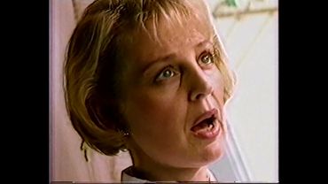 Рекламный блок (НТВ, 17.01.1997)