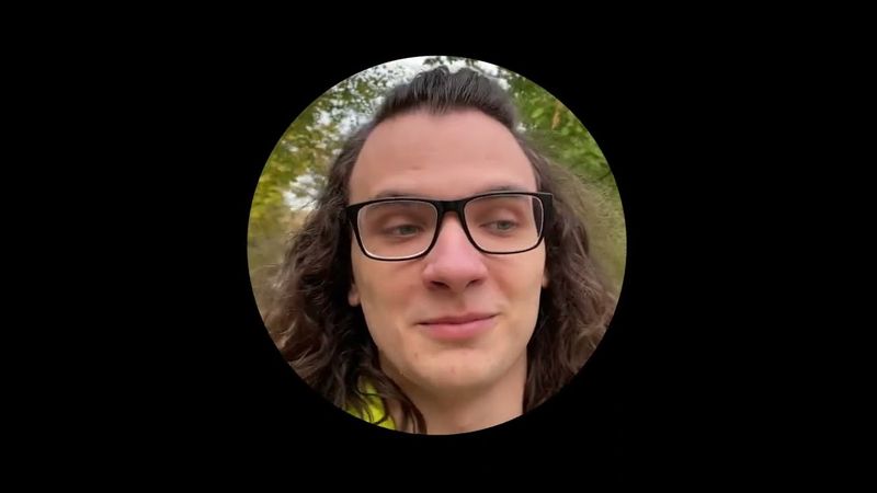 С Днём Рождения Даша!