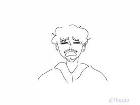 ВХСЪСХ @edisonperets @Loki_ti @Клайп @XDanyl @Бишка @Дедок @пиджон @n...