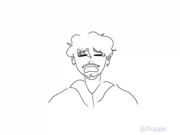 ВХСЪСХ @edisonperets @Loki_ti @Клайп @XDanyl @Бишка @Дедок @пиджон @n...