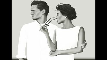 Dire Straits ~ You and Your Friend