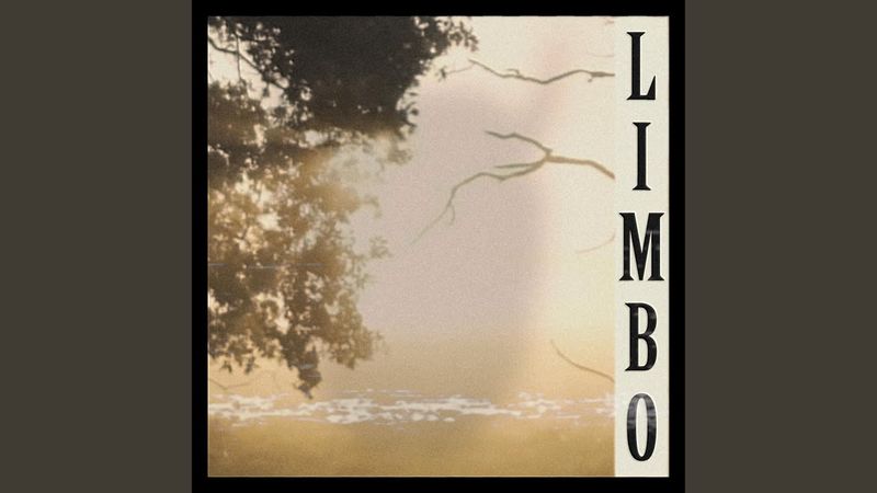 Limbo
