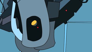 Причина бездействия