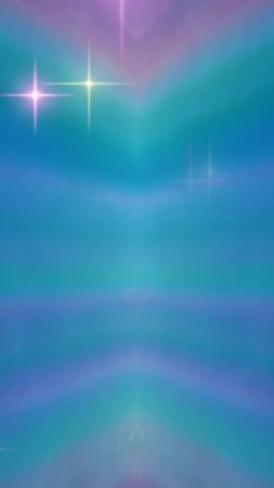 TikTok video #7068697681463479554