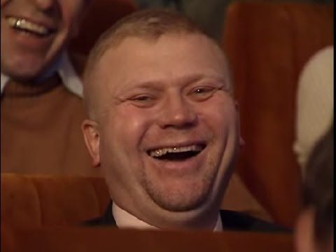 ЧИТАЕМ ФАНФИКИ: ХованЛарин