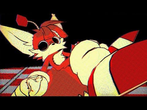 Can you feel the sunshine..?