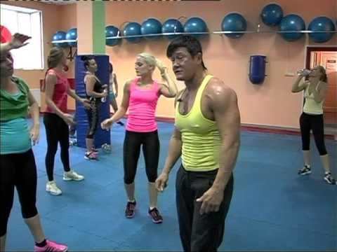 Делаем тонкую талию-продолжение