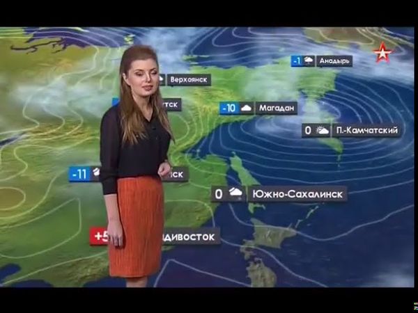 Ольга Паршина 75