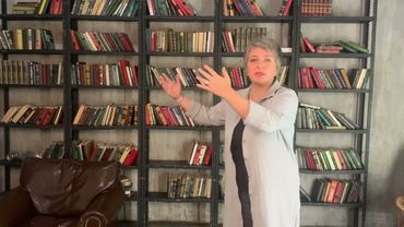 Анатомическое видение. Как научиться?