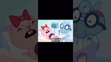 Funny Video #shortvideo #fun #funny #shorts #shortvideo #viralshorts #viralshortvideo #funnyvideo