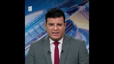 مليشيا الحوثي تنهب أصول منظمة رعاية الأطفال في 6 محافظات