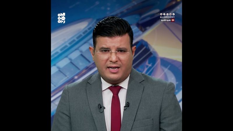 مليشيا الحوثي تنهب أصول منظمة رعاية الأطفال في 6 محافظات