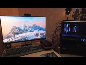 Radio Namaste Говорим о семье и отношениях:)