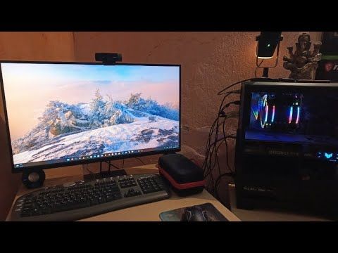 Radio Namaste Говорим о семье и отношениях:)