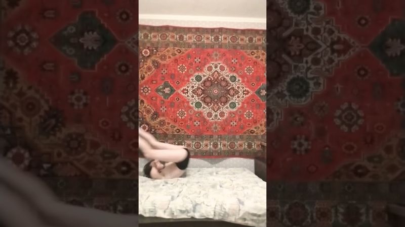 13 июля 2025 г.