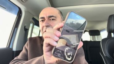 Գույքահարկը 2026-ին թանկացավ 100%-ով․ թալանչիներին պետք է հեռացնել