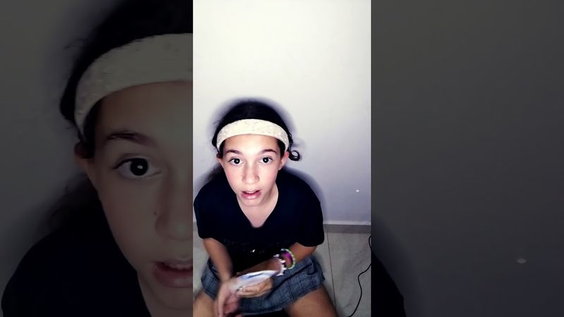 17 de agosto de 2025