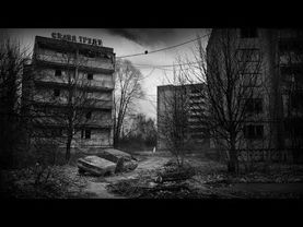 [Rus] S.T.A.L.K.E.R. Зов Припяти: Худшая концовка [1080p60]