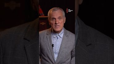 На ЕГЭ школьников заставили раздеваться до белья