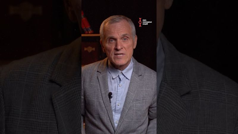 На ЕГЭ школьников заставили раздеваться до белья