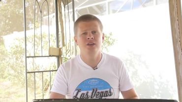 За кого голосовать на выборах 2019 #14