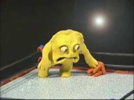 пельмени отменные 2001г