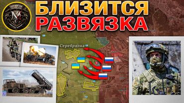 Вторые Сутки Неспокойно В Южных Регионах⚠️🌪️Зеленский Отверг Перемирие🚫🕊️Военные Сводки 03.05.2025📅🔥