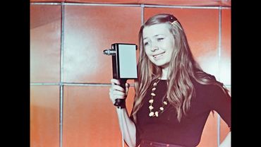 Телевизионная аппаратура на службе народного хозяйства, 1976