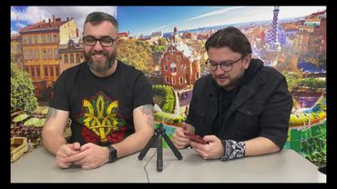 СКОЛЬКО ЗАРАБАТЫВАЕТ УКРАИНСКИЙ БЛОГЕР АНДРЕЙ ЛУГАНСКИЙ?