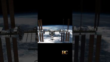 NASA sets new potential launch date for Ax-4 mission to ISS