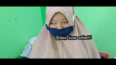 ❤very beautiful pregnants