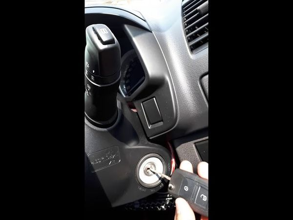 ช่างกุญแจกาญจนบุรี 063-639-7132