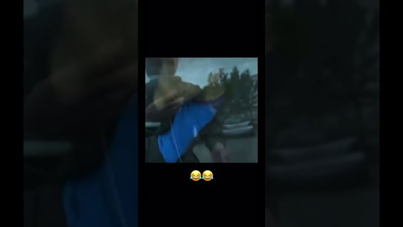 HOW NOT TO WAKE YOUR FATHER UP!😂😂 #funny