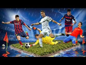 eFootball 2022 Открываем Пак! Наводим Ужас в 1 Диве!