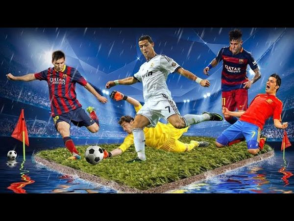 eFootball 2022 Открываем Пак! Наводим Ужас в 1 Диве!