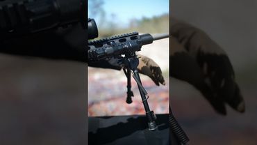 308.cal.🇺🇸 #ukraine