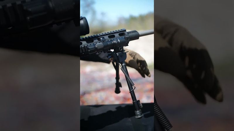 308.cal.🇺🇸 #ukraine