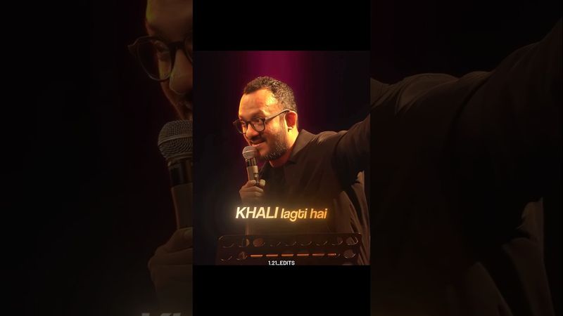 Puri Kaynaat. Khali Lagti Hai 🥺❤️ | #shayari #love #sad #viral #hindisong #like #share  #subscribe